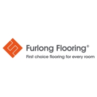 Furlong Flooring logo