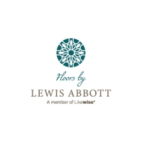 Floors by Lewis Abbott logo