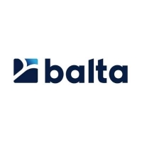 Balta logo