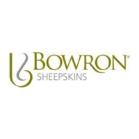Bowron logo