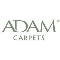 Adam Carpets logo