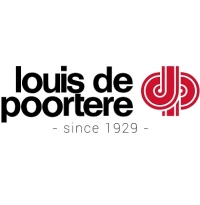 Louis de Poortere logo