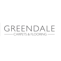 Greendale Carpets & Flooring logo