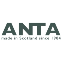 Anta Scotland Ltd logo