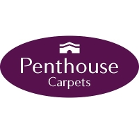 Penthouse Carpets logo