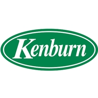 Kenburn Carpet Crusher logo