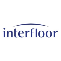 Interfloor Ltd