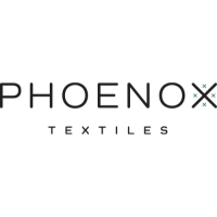 Phoenox Textiles Ltd logo