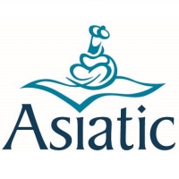 Asiatic Carpets logo