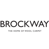 Brockway logo