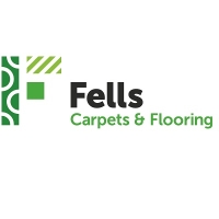 Fells logo