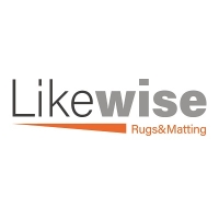 Likewise Rugs & Matting logo