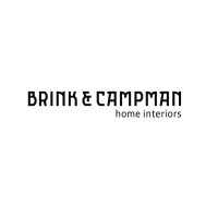 Brink & Campman logo