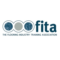 Flooring Industry Training Association logo