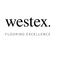 Westex Flooring logo