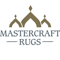 Mastercraft Rugs Ltd logo