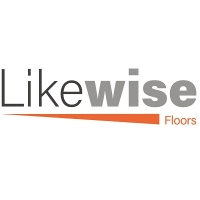 Likewise Floors logo