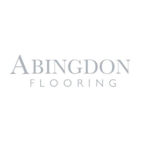 Abingdon Flooring Ltd logo